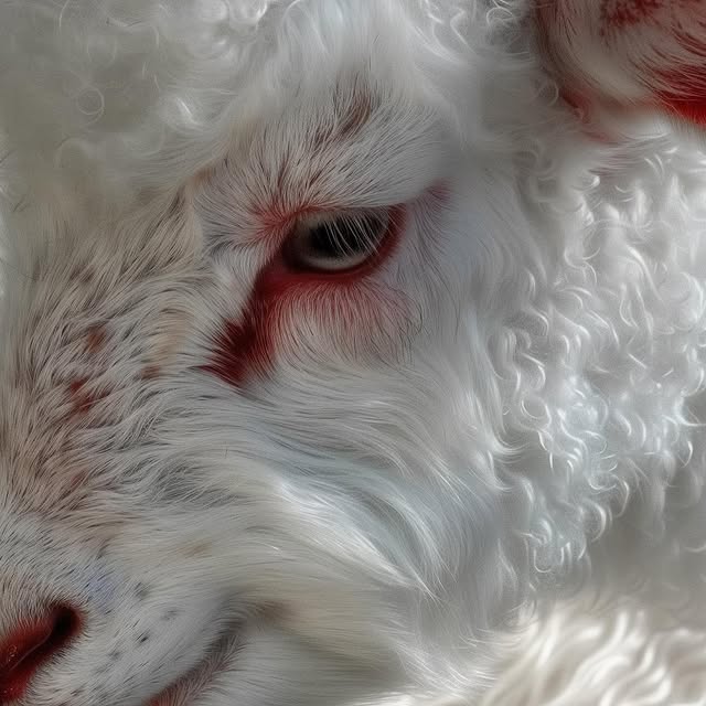 Post by brutalismus3000