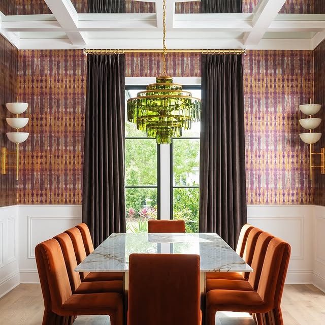 Post by onekingslane