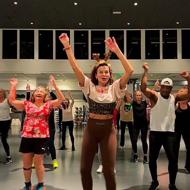 Post by zumba_petrabauer