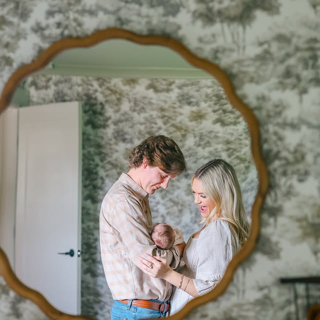 Post by leightonbfaulkner