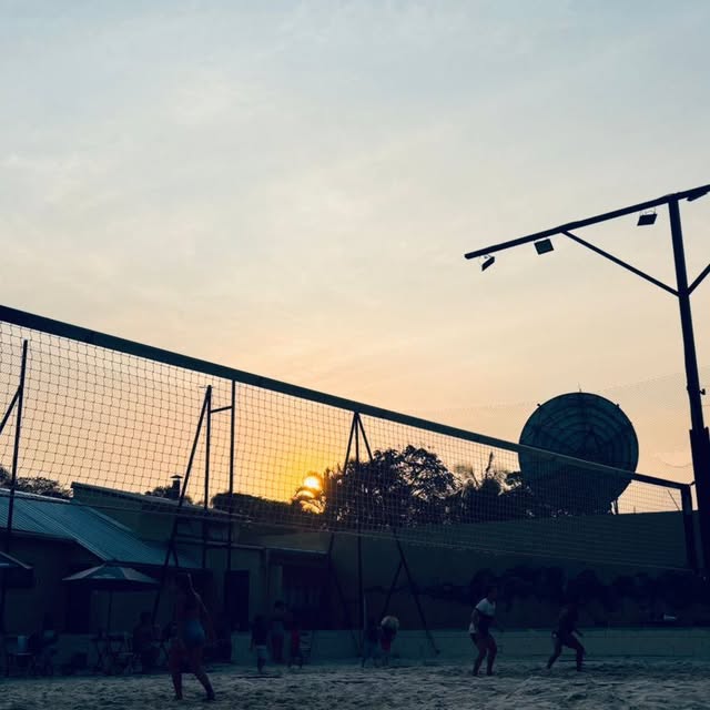 Post by daily.pardinni