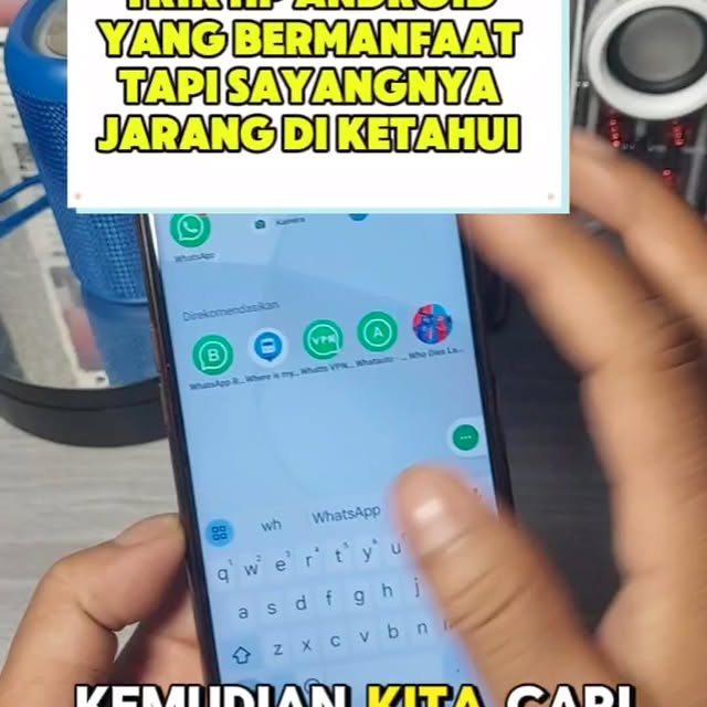 Post by utep_channel