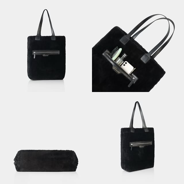 Post by pitchit_offical