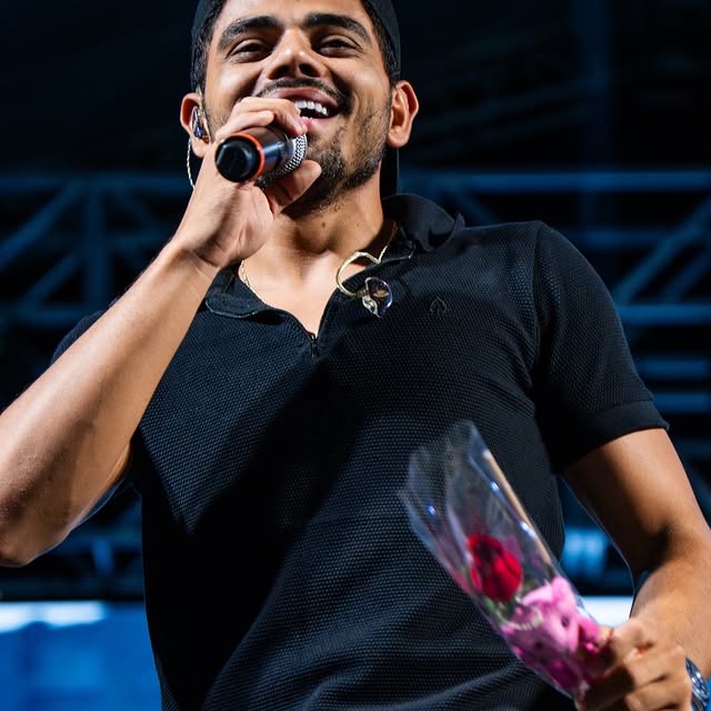 Post by evoneyfernandes