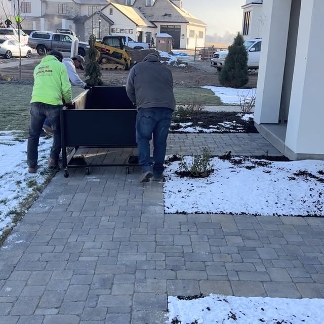 Post by rcdentcustomhomes