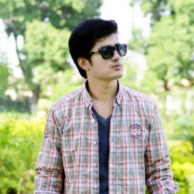 A@T Traders's profile picture