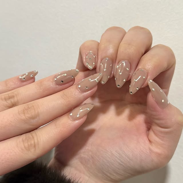 Post by cherielamer_ami