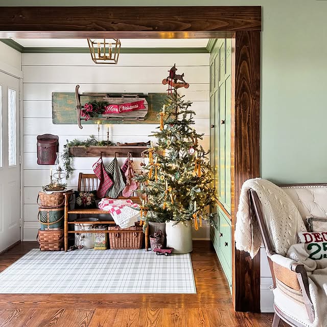 Post by 3acrehomestead