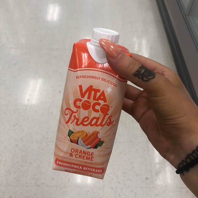 Post by junk__foodie