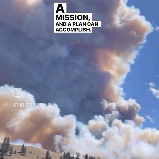 Post by thehotshotwakeup