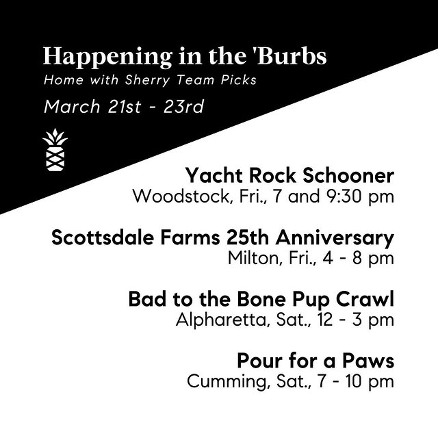 Post by homewithsherryteam