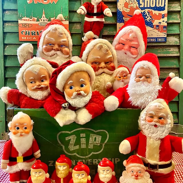 Post by sherrysvintagestyle