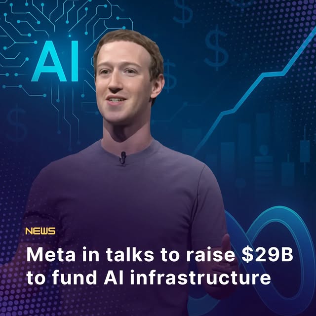 Post by ai.story.exe