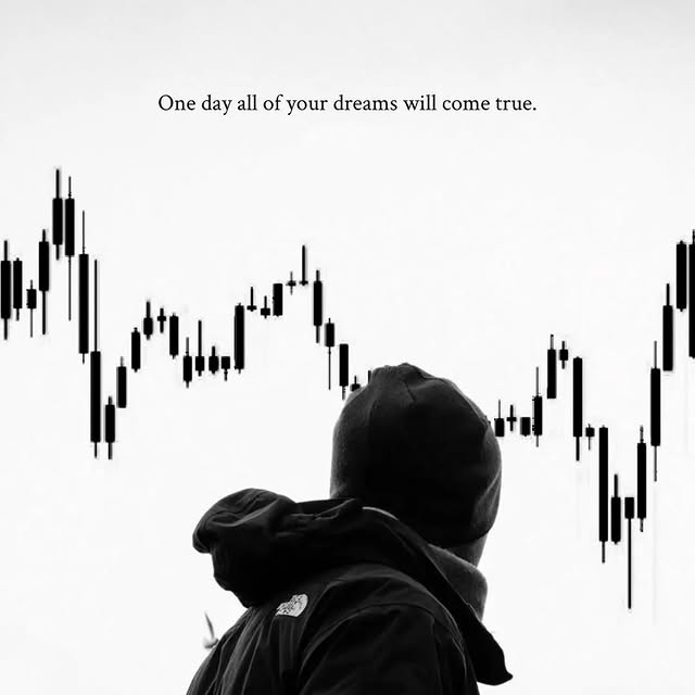 Post by learn_to_trade7