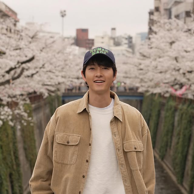 Post by hi_songjoongki