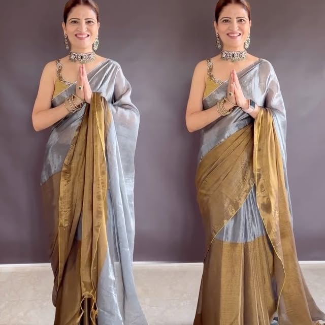 Post by gehani.heena