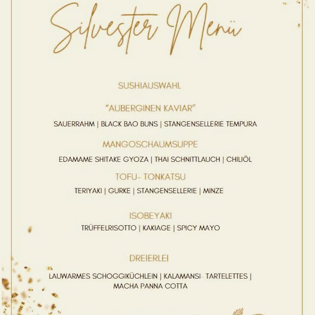 Post by metropolrestaurant