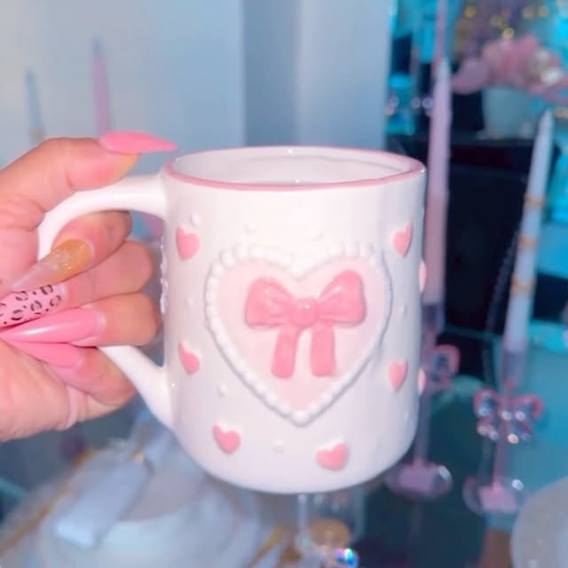 Post by leidycandy1991