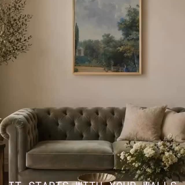Post by scarlett_james_home_decor