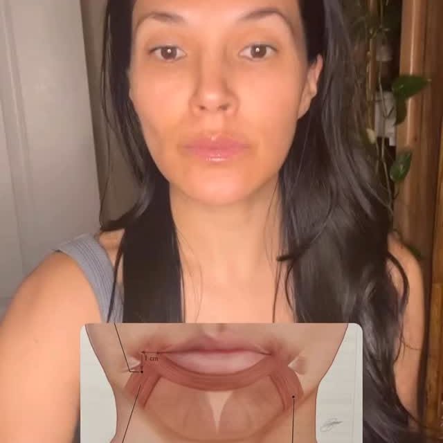 Post by beautyfacialyoga