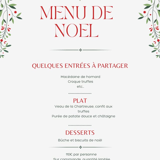 Post by emmanuel.renaut