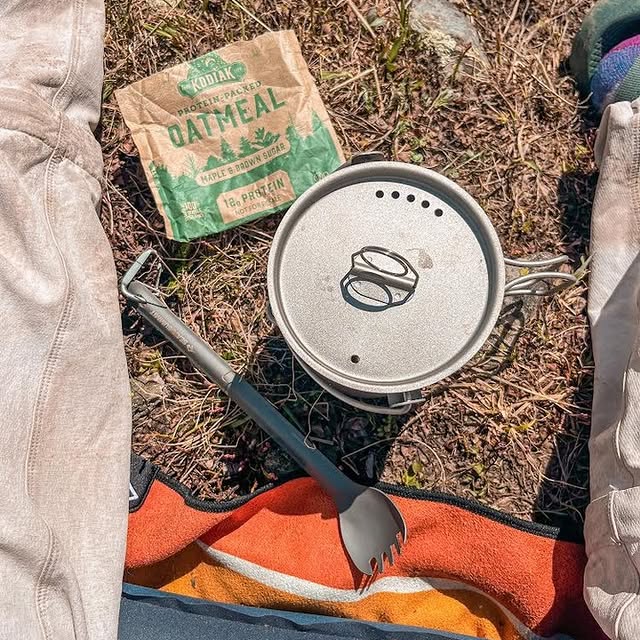 Post by silverantoutdoors