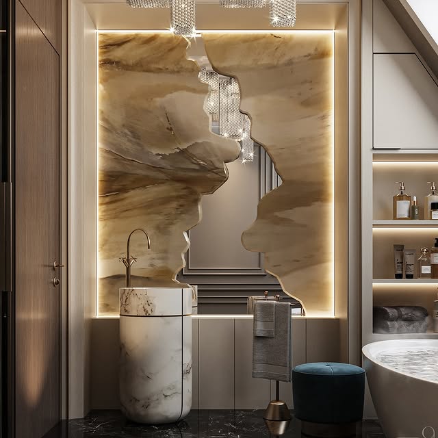 Post by base9studio