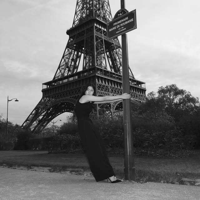 Post by alexis_rallo_da