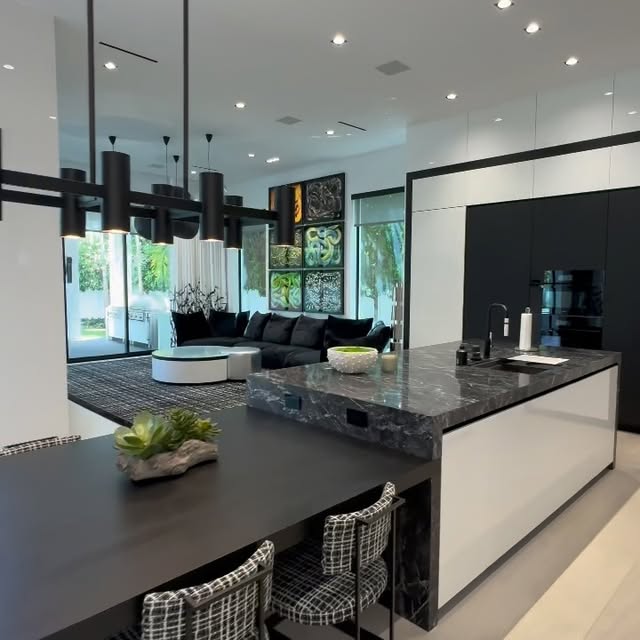 Post by island.realtor