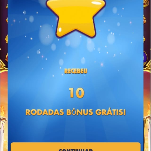 Post by rodadas_gratis_cassinos