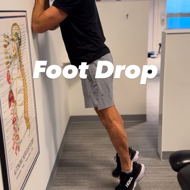 Post by drbentham_backfit