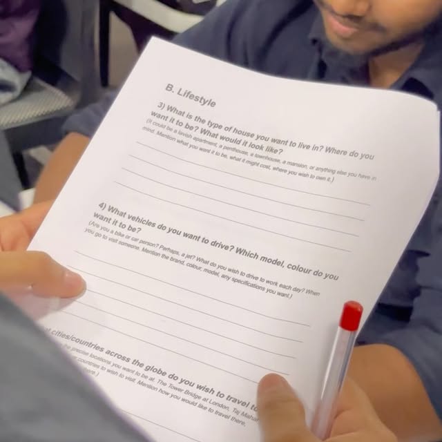 Post by boomingbulls_mumbai