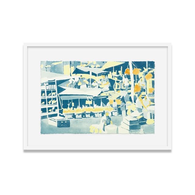 Post by artandmarket