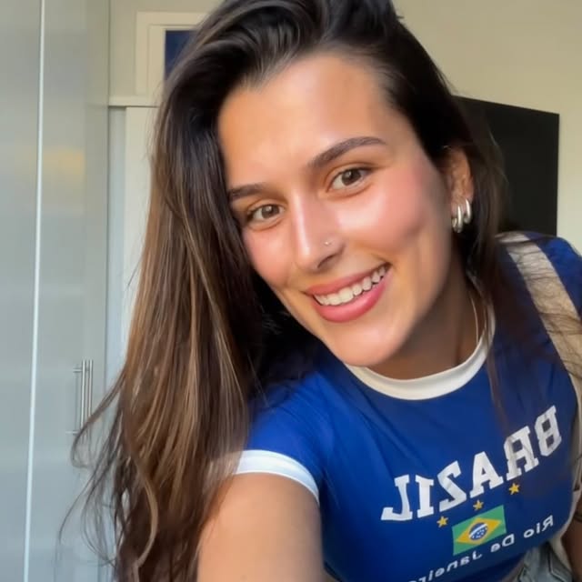 Post by marisiilveira