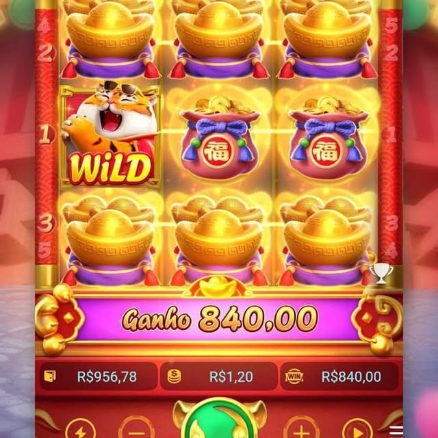 Post by plataforma_com_bonus_2