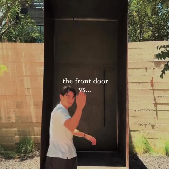 Post by thebillionairesclub