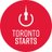 TorontoStarts's profile picture