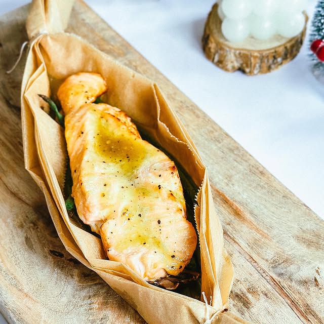 Post by mamzelle_angelique