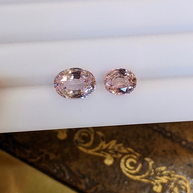 Post by padparadscha_sapphires