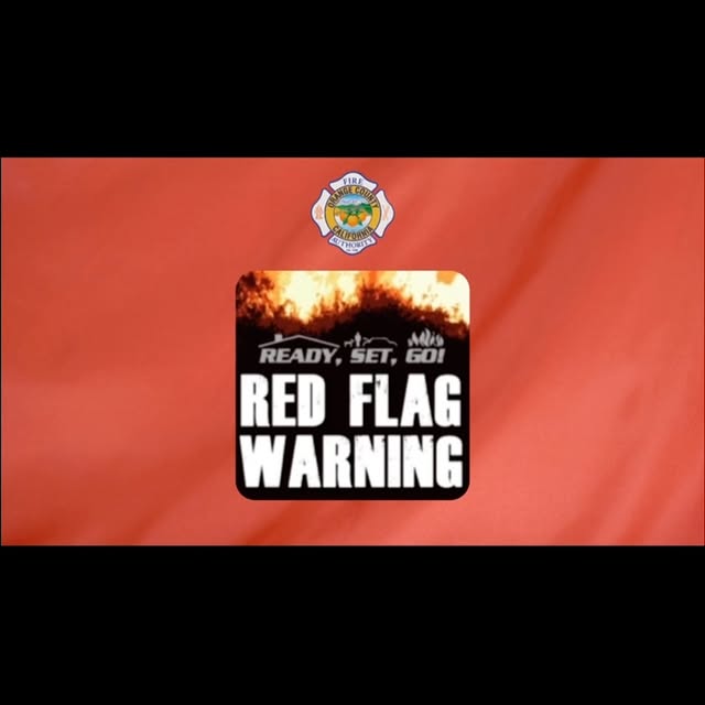 Post by ocfireauthority