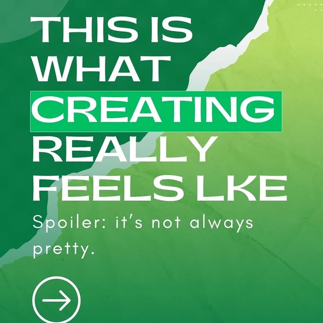 Post by ideaforgeglobal