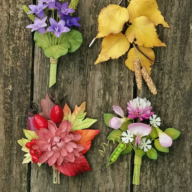 Post by brooch_tatianapopova