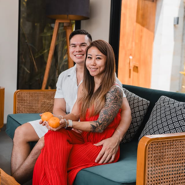 Post by yiliyili_fit