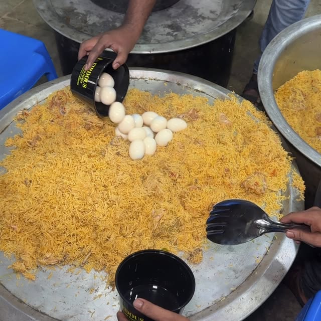 Post by madrasfooddiary