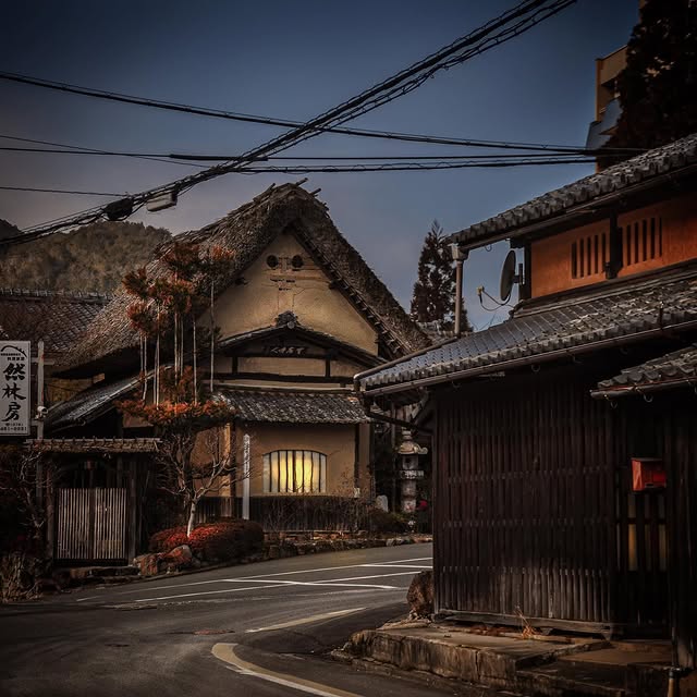 Post by kyoto_every_day