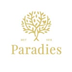 Restaurant Paradies's profile picture