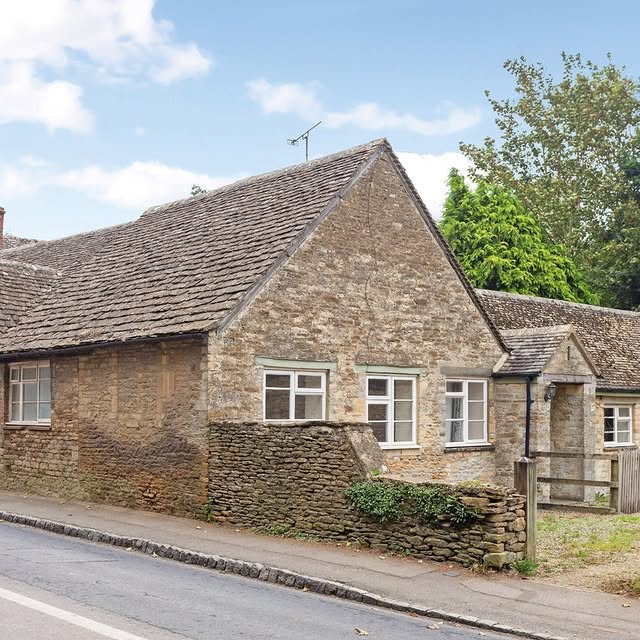 Post by butlersherborn