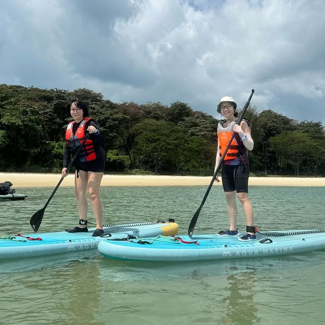 Post by lazarus.seasports