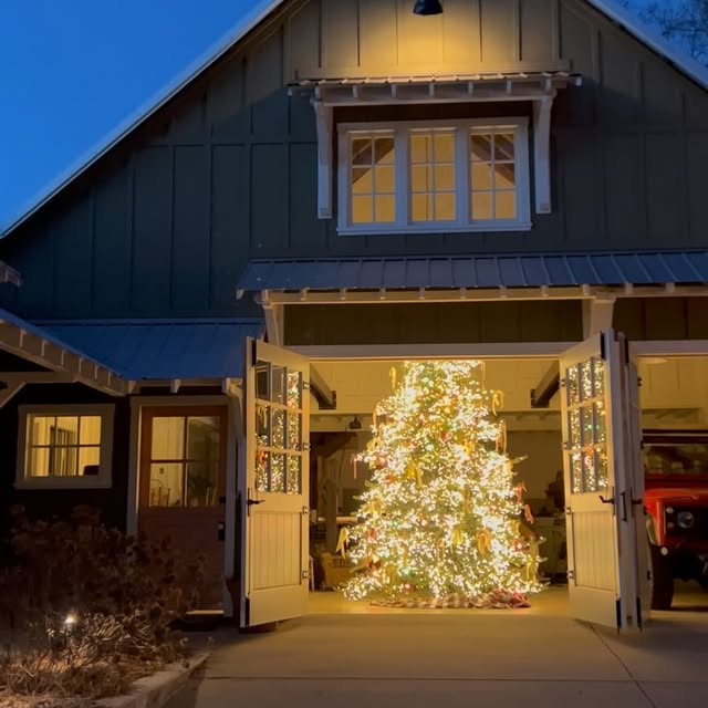 Post by blessedmommatobabygirls