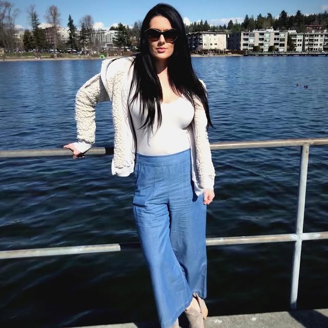 Post by guise_of_the_villain